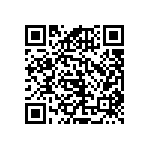 RNCF0402BTE174K QRCode