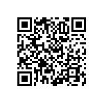 RNCF0402BTE178R QRCode