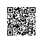 RNCF0402BTE18R0 QRCode