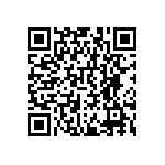 RNCF0402BTE1K13 QRCode