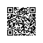 RNCF0402BTE1K18 QRCode