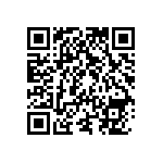 RNCF0402BTE1K24 QRCode