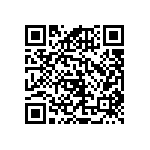 RNCF0402BTE1K27 QRCode