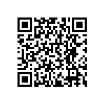 RNCF0402BTE1K47 QRCode