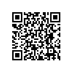 RNCF0402BTE1K60 QRCode