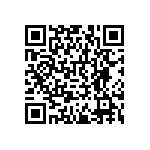 RNCF0402BTE1K80 QRCode