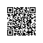 RNCF0402BTE1K82 QRCode