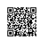 RNCF0402BTE1K96 QRCode