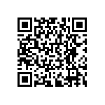 RNCF0402BTE210R QRCode