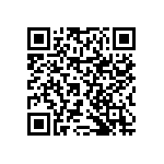 RNCF0402BTE220R QRCode