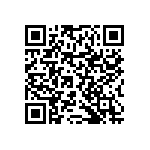 RNCF0402BTE226R QRCode