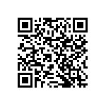 RNCF0402BTE232R QRCode