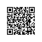 RNCF0402BTE237R QRCode