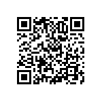 RNCF0402BTE240R QRCode