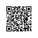 RNCF0402BTE24R9 QRCode