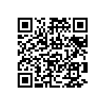 RNCF0402BTE267R QRCode