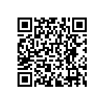 RNCF0402BTE27K0 QRCode