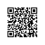 RNCF0402BTE280R QRCode