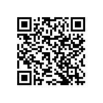 RNCF0402BTE2K10 QRCode