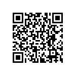 RNCF0402BTE2K20 QRCode