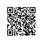 RNCF0402BTE2K40 QRCode