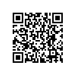 RNCF0402BTE2K49 QRCode