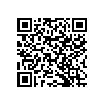 RNCF0402BTE2K61 QRCode