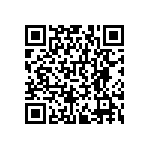 RNCF0402BTE2K67 QRCode