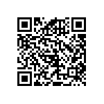 RNCF0402BTE2K87 QRCode