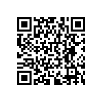 RNCF0402BTE300R QRCode