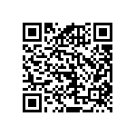 RNCF0402BTE30K9 QRCode