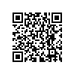 RNCF0402BTE30R9 QRCode