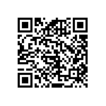 RNCF0402BTE31K6 QRCode