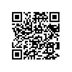 RNCF0402BTE324R QRCode