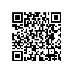 RNCF0402BTE32R4 QRCode