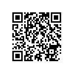 RNCF0402BTE330R QRCode