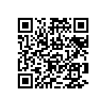 RNCF0402BTE33K6 QRCode