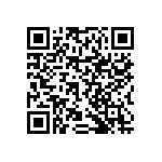 RNCF0402BTE33R0 QRCode