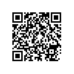 RNCF0402BTE34K0 QRCode