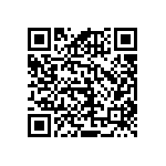 RNCF0402BTE36K0 QRCode