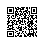 RNCF0402BTE39K2 QRCode