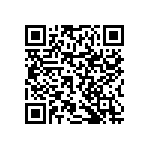 RNCF0402BTE39R0 QRCode