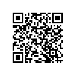 RNCF0402BTE3K09 QRCode