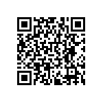 RNCF0402BTE3K24 QRCode