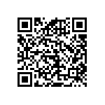 RNCF0402BTE3K30 QRCode