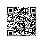 RNCF0402BTE3K40 QRCode