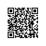 RNCF0402BTE402R QRCode