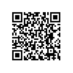 RNCF0402BTE41K2 QRCode