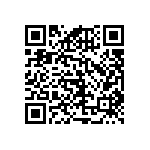 RNCF0402BTE44K2 QRCode