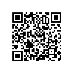 RNCF0402BTE45R3 QRCode